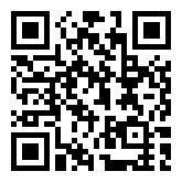http://www.yunzhikong.cn/new/281.html