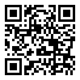 http://www.yunzhikong.cn/new/2810.html