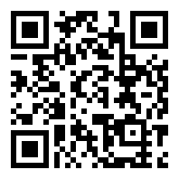 http://www.yunzhikong.cn/new/28100.html