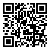 http://www.yunzhikong.cn/new/28101.html