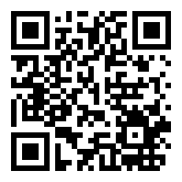 http://www.yunzhikong.cn/new/28102.html