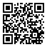 http://www.yunzhikong.cn/new/28103.html