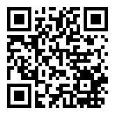 http://www.yunzhikong.cn/new/28104.html