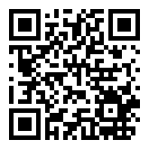 http://www.yunzhikong.cn/new/28105.html
