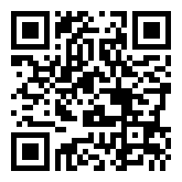 http://www.yunzhikong.cn/new/28106.html