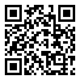 http://www.yunzhikong.cn/new/28109.html