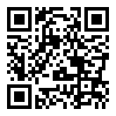 http://www.yunzhikong.cn/new/2811.html