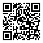 http://www.yunzhikong.cn/new/28111.html