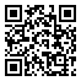 http://www.yunzhikong.cn/new/28112.html