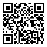 http://www.yunzhikong.cn/new/28113.html
