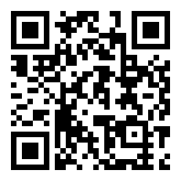 http://www.yunzhikong.cn/new/28114.html