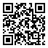 http://www.yunzhikong.cn/new/28115.html