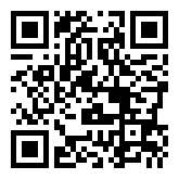 http://www.yunzhikong.cn/new/28116.html