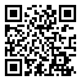 http://www.yunzhikong.cn/new/28117.html
