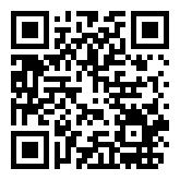 http://www.yunzhikong.cn/new/2812.html