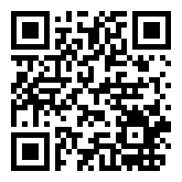 http://www.yunzhikong.cn/new/28120.html