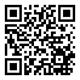 http://www.yunzhikong.cn/new/28121.html