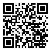 http://www.yunzhikong.cn/new/28122.html