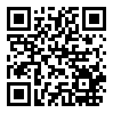 http://www.yunzhikong.cn/new/28123.html