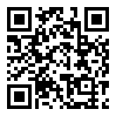 http://www.yunzhikong.cn/new/28125.html