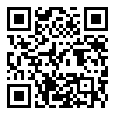 http://www.yunzhikong.cn/new/28126.html
