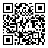 http://www.yunzhikong.cn/new/28127.html