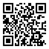 http://www.yunzhikong.cn/new/28129.html