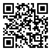 http://www.yunzhikong.cn/new/2813.html