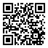 http://www.yunzhikong.cn/new/28130.html