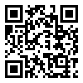 http://www.yunzhikong.cn/new/28131.html