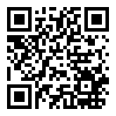 http://www.yunzhikong.cn/new/28132.html
