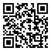 http://www.yunzhikong.cn/new/28134.html