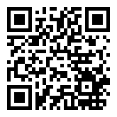 http://www.yunzhikong.cn/new/28136.html