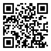 http://www.yunzhikong.cn/new/28138.html