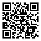 http://www.yunzhikong.cn/new/28139.html