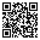 http://www.yunzhikong.cn/new/2814.html