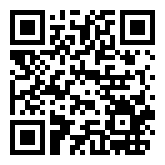http://www.yunzhikong.cn/new/28140.html