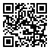 http://www.yunzhikong.cn/new/28141.html