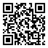 http://www.yunzhikong.cn/new/28142.html