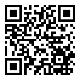 http://www.yunzhikong.cn/new/28143.html