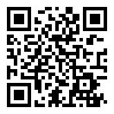 http://www.yunzhikong.cn/new/28144.html