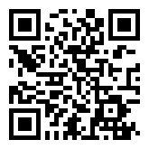 http://www.yunzhikong.cn/new/28145.html