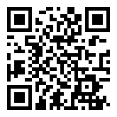 http://www.yunzhikong.cn/new/28146.html