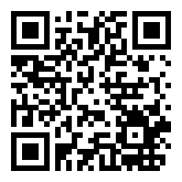 http://www.yunzhikong.cn/new/28147.html