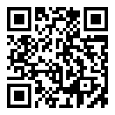 http://www.yunzhikong.cn/new/28148.html