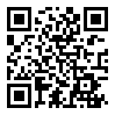 http://www.yunzhikong.cn/new/28149.html