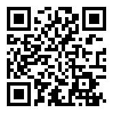 http://www.yunzhikong.cn/new/2815.html