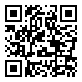 http://www.yunzhikong.cn/new/28150.html