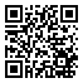 http://www.yunzhikong.cn/new/28151.html