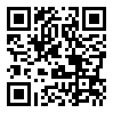http://www.yunzhikong.cn/new/28152.html